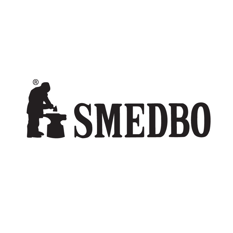 Smedbo